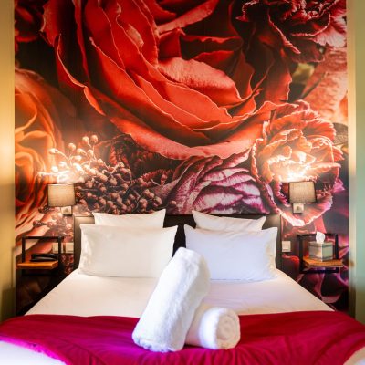 FAVORI Loic_Chalmandrier_New_Vision-103