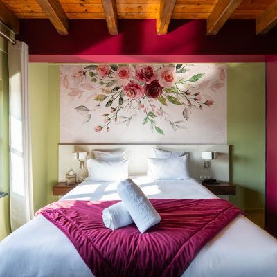 FAVORI Loic_Chalmandrier_New_Vision-116