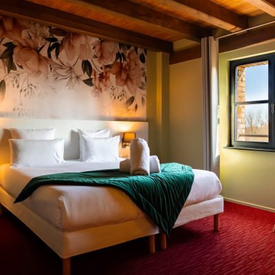 FAVORI Loic_Chalmandrier_New_Vision-118