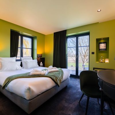 FAVORI Loic_Chalmandrier_New_Vision-131