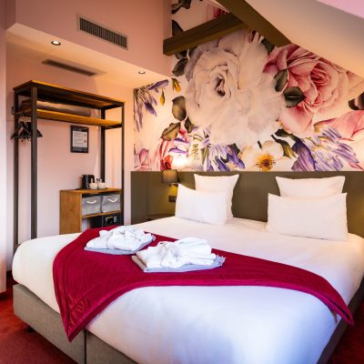 FAVORI Loic_Chalmandrier_New_Vision-152