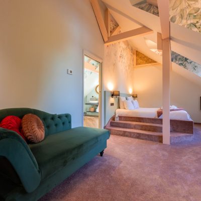 FAVORI Loic_Chalmandrier_New_Vision-158