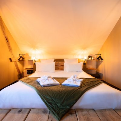 FAVORI Loic_Chalmandrier_New_Vision-179