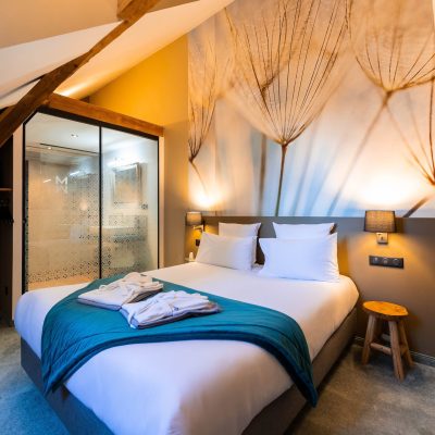 FAVORI Loic_Chalmandrier_New_Vision-184