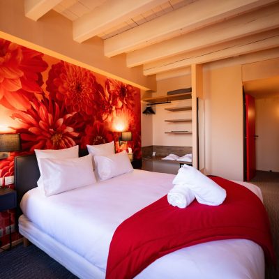 FAVORI Loic_Chalmandrier_New_Vision-94