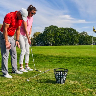 HMW_2023_02_golf_fcom