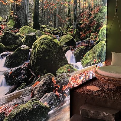 HMW_2023_02_spa_fcom