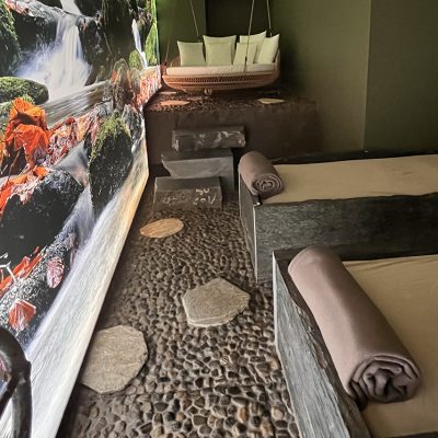 HMW_2023_04_spa_fcom