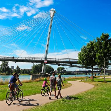 HMW_2023_05_VELO_fcom