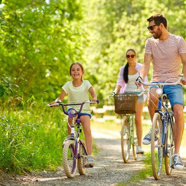 HMW_2023_08_VELO_fcom