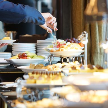 HMW_2023_09_seminaire_fcom