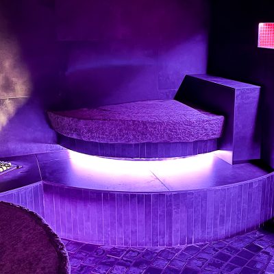 HMW_2023_09_spa_fcom