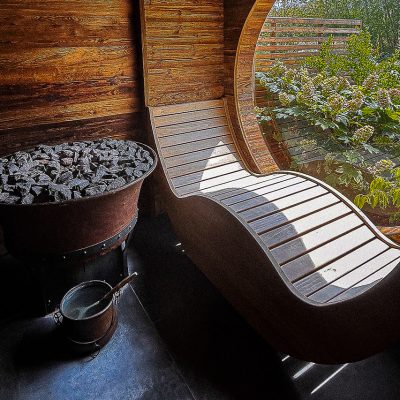 HMW_2023_10_spa_fcom