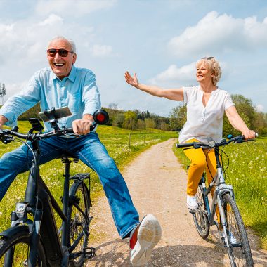 HMW_2023_12_VELO_fcom