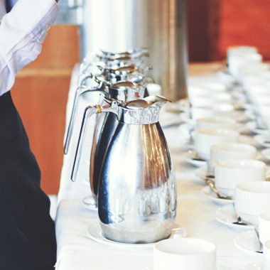 HMW_2023_12_seminaire_fcom