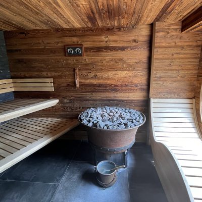 HMW_2023_12_spa_fcom