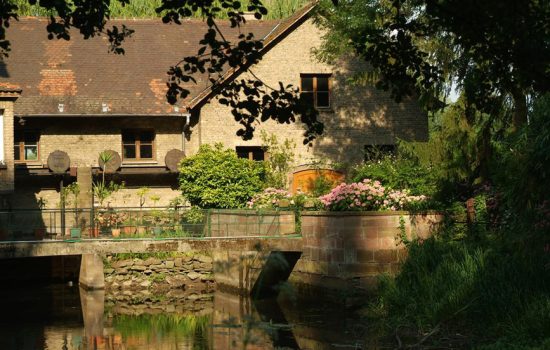 LE-MOULIN-aujourd'hui