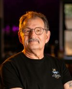 Loic_Chalmandrier_New_Vision-1