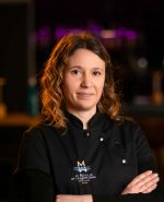 Loic_Chalmandrier_New_Vision-10