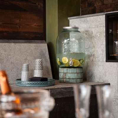 Loic_Chalmandrier_New_Vision-10