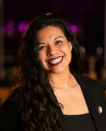 Loic_Chalmandrier_New_Vision-11