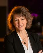 Loic_Chalmandrier_New_Vision-12