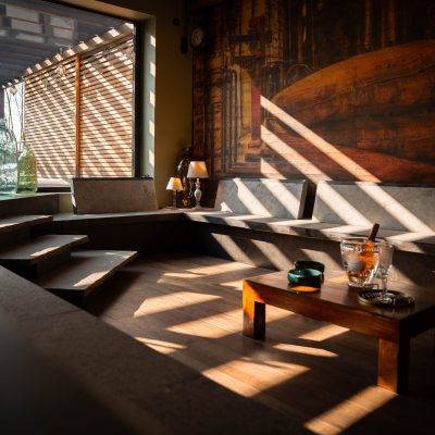 Loic_Chalmandrier_New_Vision-13