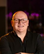 Loic_Chalmandrier_New_Vision-14