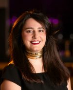 Loic_Chalmandrier_New_Vision-15