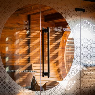 Loic_Chalmandrier_New_Vision-15