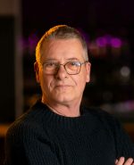 Loic_Chalmandrier_New_Vision-18