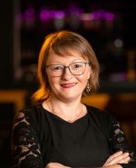 Loic_Chalmandrier_New_Vision-2