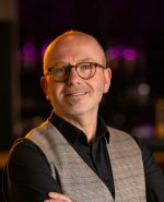 Loic_Chalmandrier_New_Vision-20