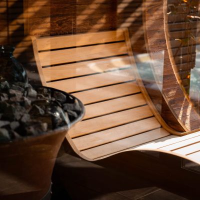 Loic_Chalmandrier_New_Vision-20