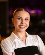 Loic_Chalmandrier_New_Vision-21