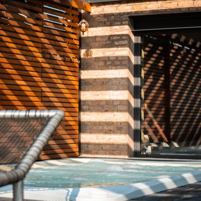 Loic_Chalmandrier_New_Vision-21