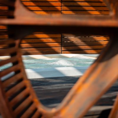 Loic_Chalmandrier_New_Vision-23