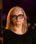 Loic_Chalmandrier_New_Vision-24