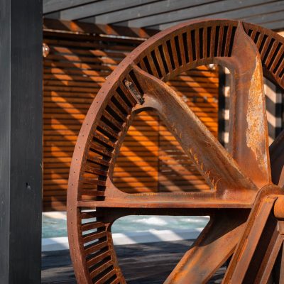 Loic_Chalmandrier_New_Vision-24