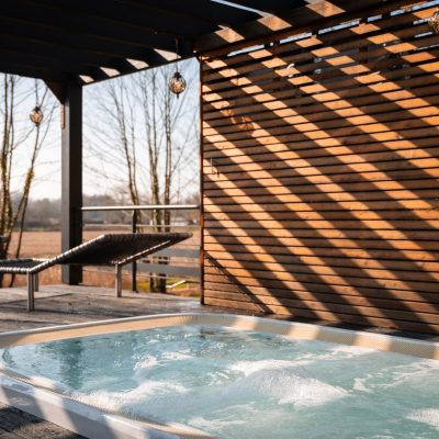 Loic_Chalmandrier_New_Vision-25