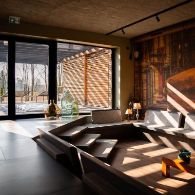 Loic_Chalmandrier_New_Vision-26