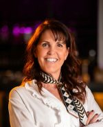 Loic_Chalmandrier_New_Vision-26