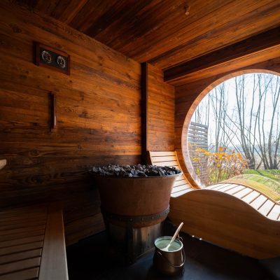 Loic_Chalmandrier_New_Vision-28