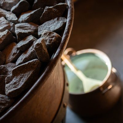 Loic_Chalmandrier_New_Vision-29