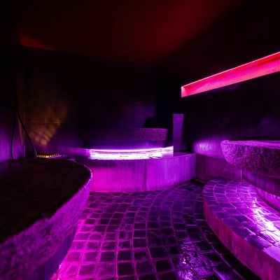 Loic_Chalmandrier_New_Vision-33