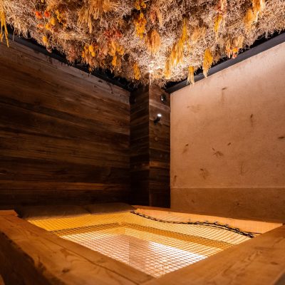 Loic_Chalmandrier_New_Vision-34