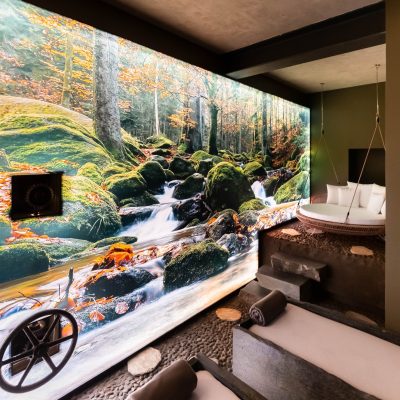 Loic_Chalmandrier_New_Vision-36