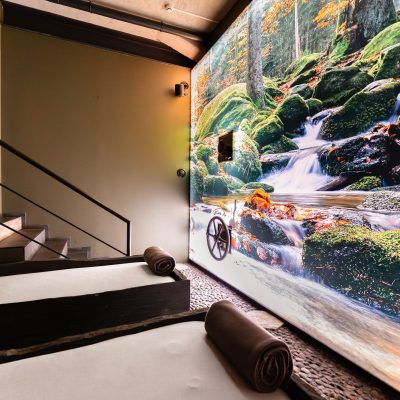 Loic_Chalmandrier_New_Vision-38