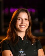 Loic_Chalmandrier_New_Vision-4