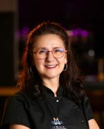 Loic_Chalmandrier_New_Vision-6